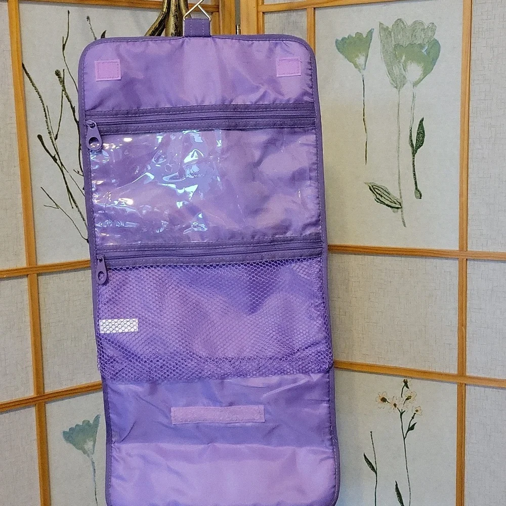 Shabby Chic Style Organizer
